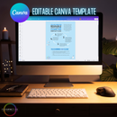 reusable contact lens wearer guide with handling tips for optometrists optometry practice optical ophthalmology perspective docs