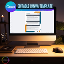 intense pulsed light therapy radiofrequency ipl rf patient consent form package customized for optometry aesthetic practice perspective docs editable canva template