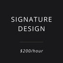 custom design sample for perspective docs optometry office forms intake forms patient education brochures customized for eye doctor branding