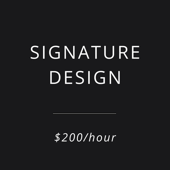 custom design sample for perspective docs optometry office forms intake forms patient education brochures customized for eye doctor branding