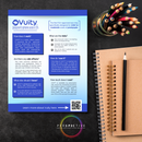 vuity presbyopia eye drop fact sheet for optometrist ophthalmologists patient education eyecare perspective docs 