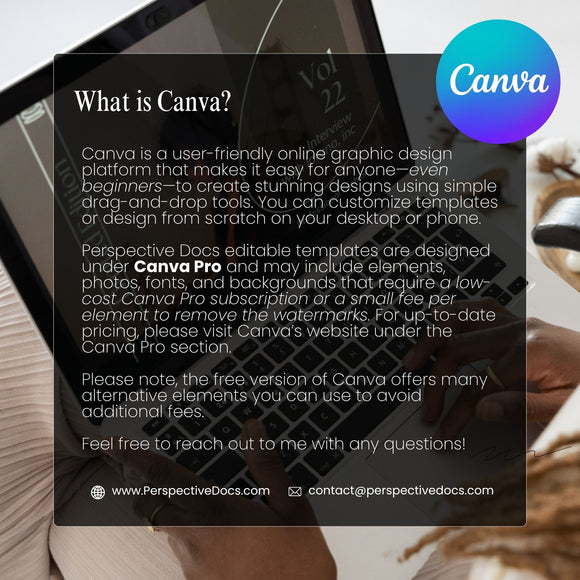 optometry patient education graphic design brochures rack cards office forms optical optometrist poster office poster eye doctor office private practice forms eye health signs forms education custom education perspective docs editable canva template