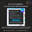 optometry patient education graphic design brochures rack cards office forms optical optometrist poster office poster eye doctor office private practice forms eye health signs forms education custom education perspective docs editable canva template